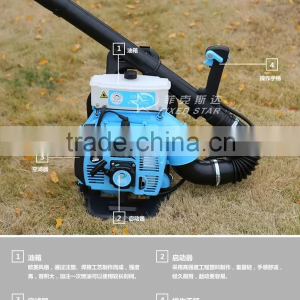 Hand Blower photo-4