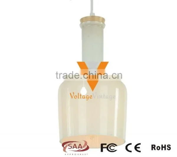 Lighting Manufacture's Turkish Mosaic Glass Lamp Hand Blown Glass Lamp Shades photo-2
