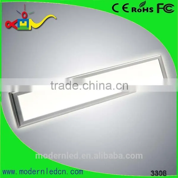60x60 36w 4000lm la Iluminacion Del Panel Llevada 120lm/w pf 0.95 photo-5
