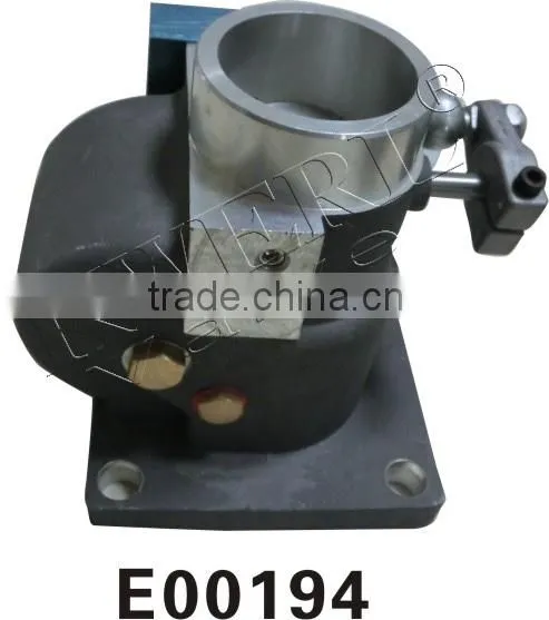 Air Compressor Intake Valve, Inlet Valve