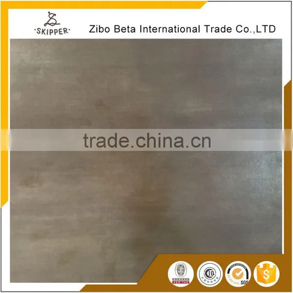 International Collection Ink Jet Porcelain Rustic Tile photo-6