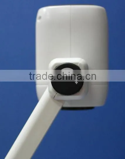 BL-2800HV Visualizer Price photo-4