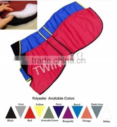 Dog Apparel