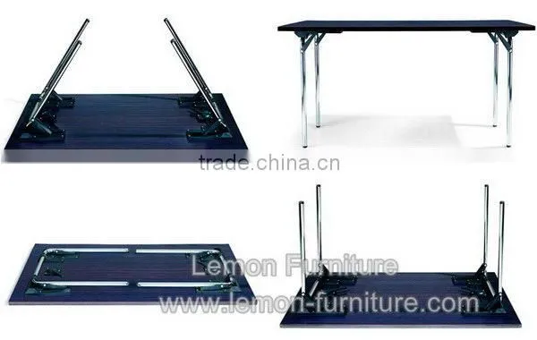 Top Level Best Selling Simple Design Office Tea Table photo-4