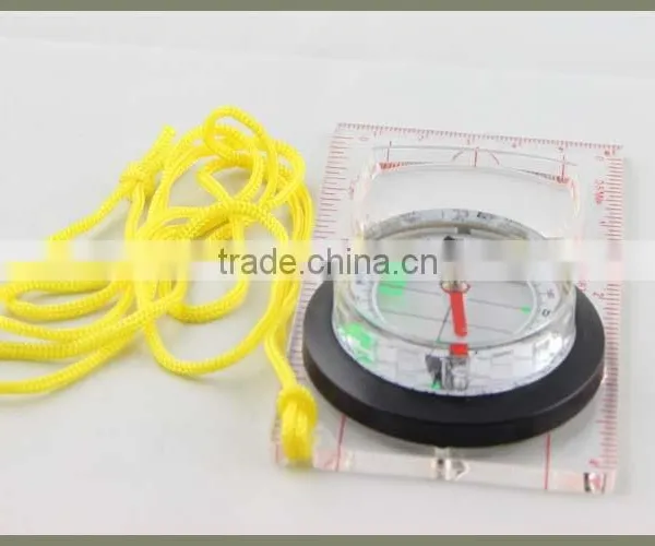 IMAGINE DC45-5B Ruler and Magnifier Compass photo-5