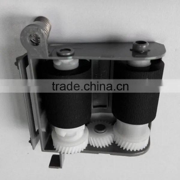 Feed Roller Assembly for Kyocera FS-2000 3900DN OEM-PN:302F894042 / 302F894041 photo-4