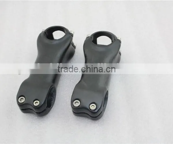 Full Carbon Fiber Bicycle Stem For Bicycle photo-2