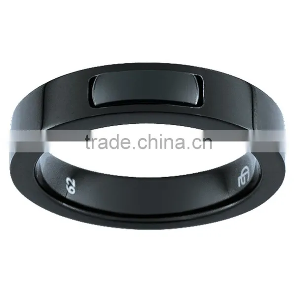 2SHE Top Quality Fashion 316l Stainless Steel Jewelry