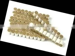 Pure Mini Moxa Roll -for Needle Top Warming 200pcs/box