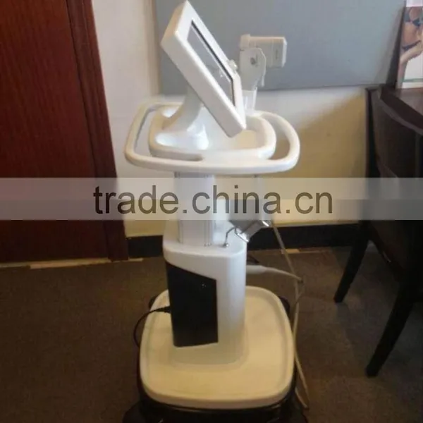 2015 Newest Beauty Equipment Professional Ultra Face Lift photo-3