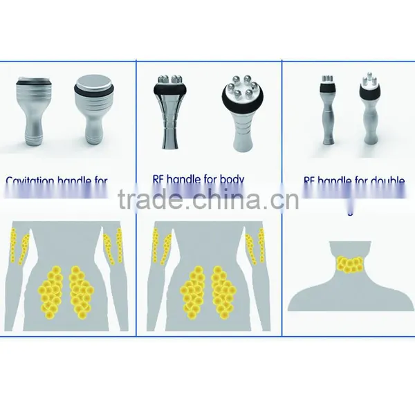 2016 Cryo Fat Freeze / Cryolipolysis Fat Freeze Slimming Machine for Body Slimming photo-5