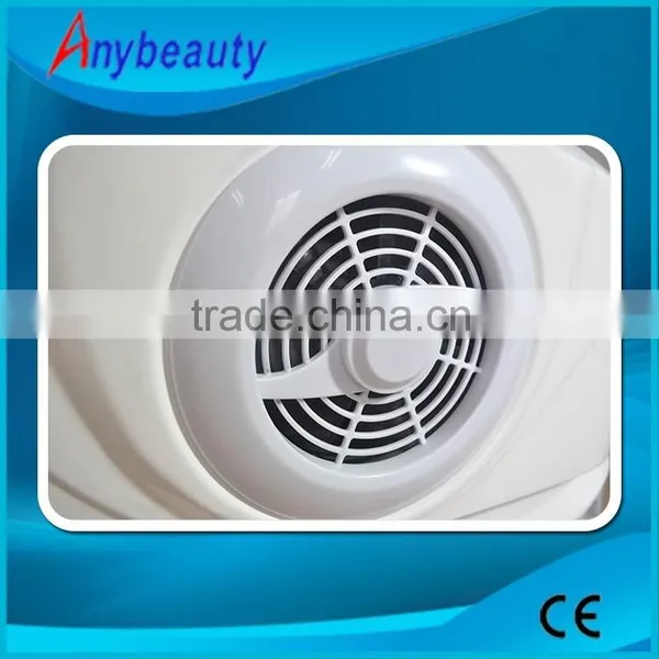 Portable SL-2 Cryolipolysis Home Use Cool Sculpting Portable Slimming Machine Local Fat Removal photo-5