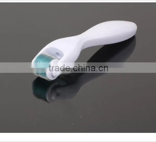 Derma Roller For 600 Needle Newest Micro Needle Roller photo-5