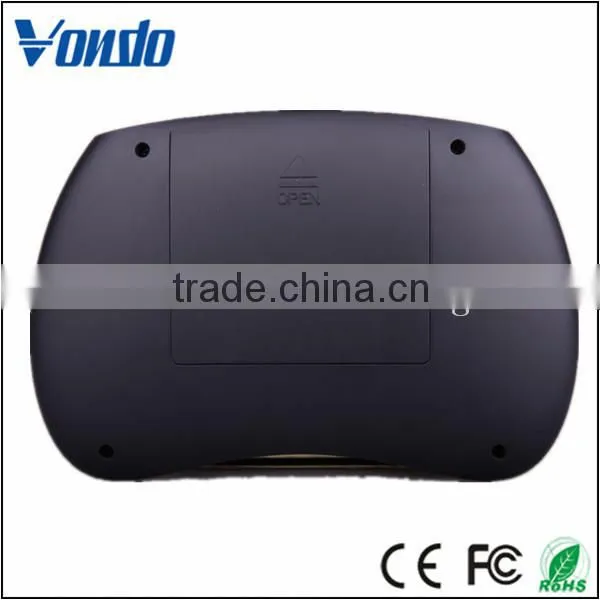 High Quality Wireless Mini Keyboard for Smart tv Box photo-5