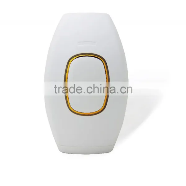 Ipl Hair Reduction Laser Hair Removal Machine Beauty Equipments photo-2