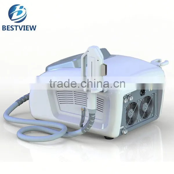 Best Selling Products in America Epilator With Good Quality photo-2