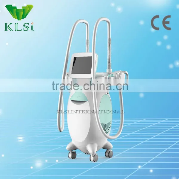 Slimming Laser Beauty Salon Instruments photo-2
