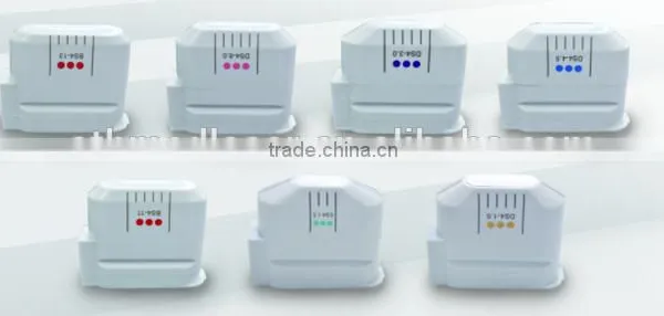 Most Effective Face Skin Lifting High Intensity Focused Ultrasound AM-8 photo-3