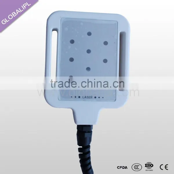 Fall in Love at First Sight Tighten Skin Visible Result Safe Fat Removal Beautiful Device photo-6