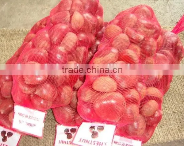 New Crop of Chestnut/low Price photo-3