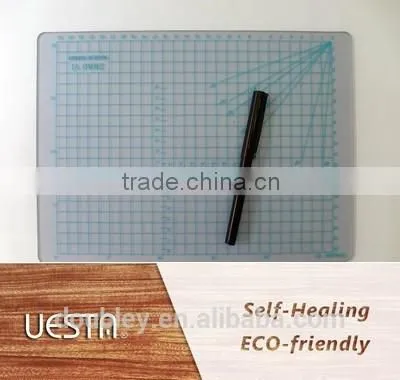China Low Price New Products 2014 Innovative Paint Products photo-3