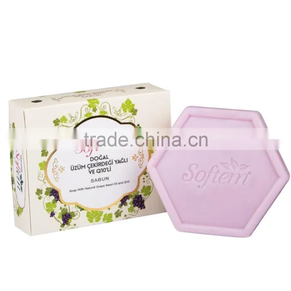 Natural Soap Thailand ...