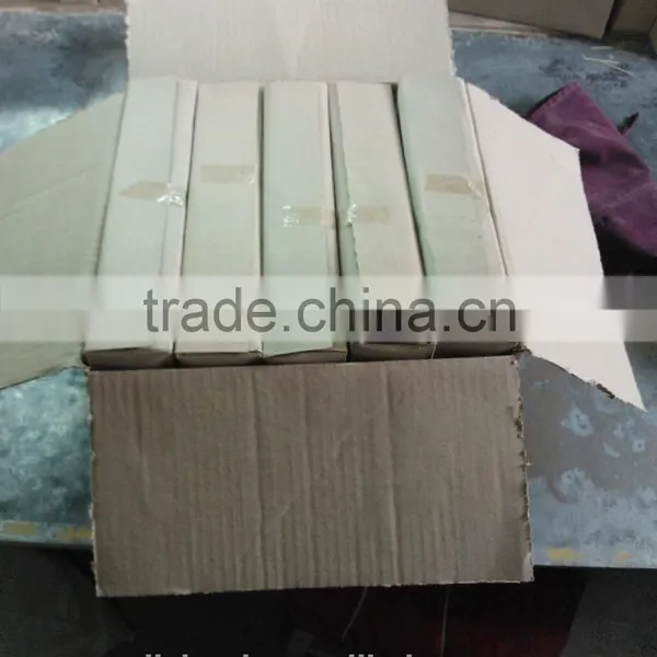 Single Pointed Toothpicks Popular In Indian Market photo-5