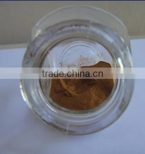 Pure Mangosteen Fruit,Alpha-Mangostin 10%, 20%, 30%,40% HPLC,ID 100%,Low Contaminants of Aflatoxin,PAHs,Non-Irradiation photo-2