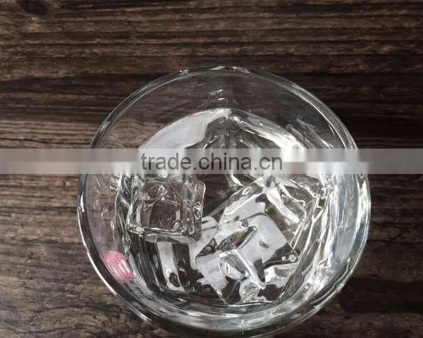 Scotch Whisky Glass photo-2