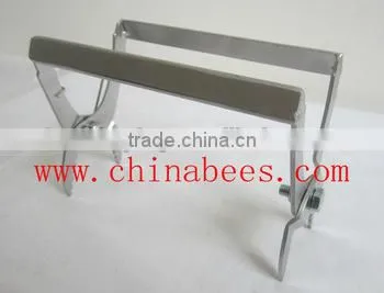 Beekeeping Tool Frame Grip photo-2