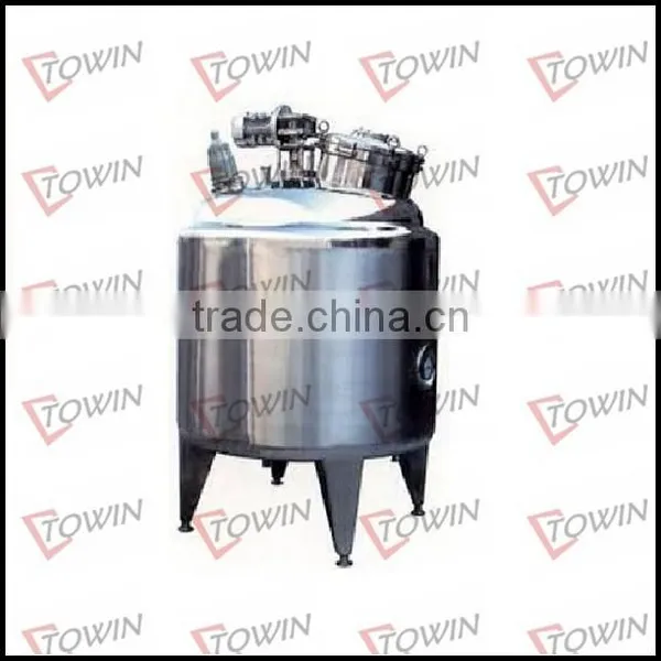 Leisure Food Processing Machinery
