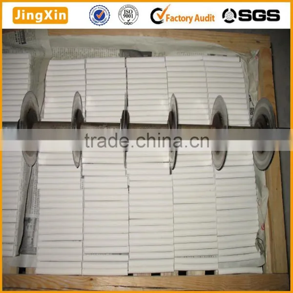 Factory Price Supply Machine Making Chalk photo-5