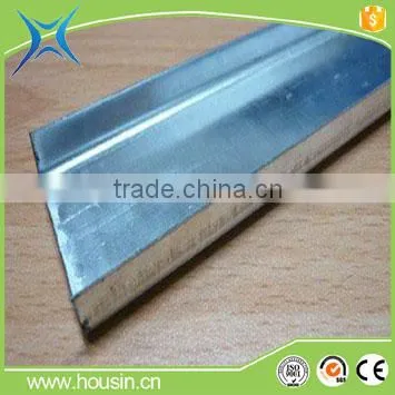 Drywall Metal Stud and Track photo-6