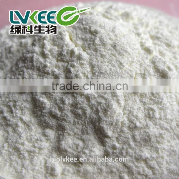 Animal Feed Additive Lactobacillus Lactis for Drinking Water photo-4