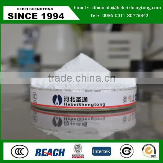 titanium dioxide anatase A101