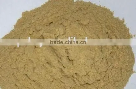 HAY Organic Fertilizers Plant Source Compound Amino Acid photo-6