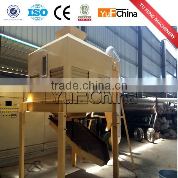 High Efficiency Cooler ,cooling Machine photo-3