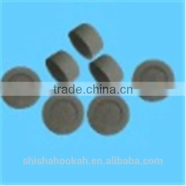 Smokeless Shisha Charcoal of Fruit Flavor photo-4