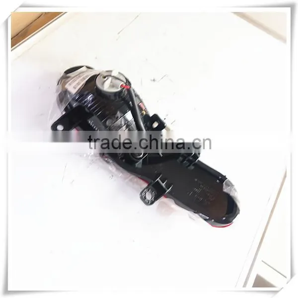 100% Original the Right Rear Bar Lights 4116400XJ37XA for C30 photo-2