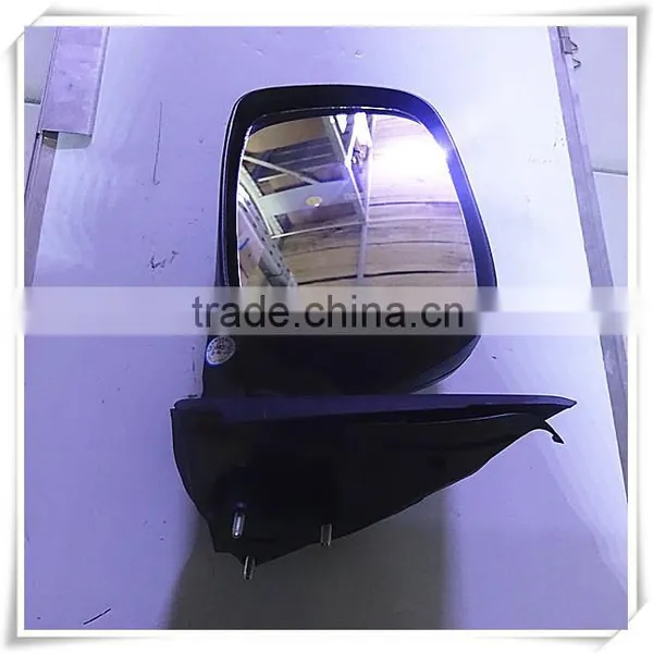 the Left Manual Mirror 8202300 P00DDMM for Fengjun photo-2