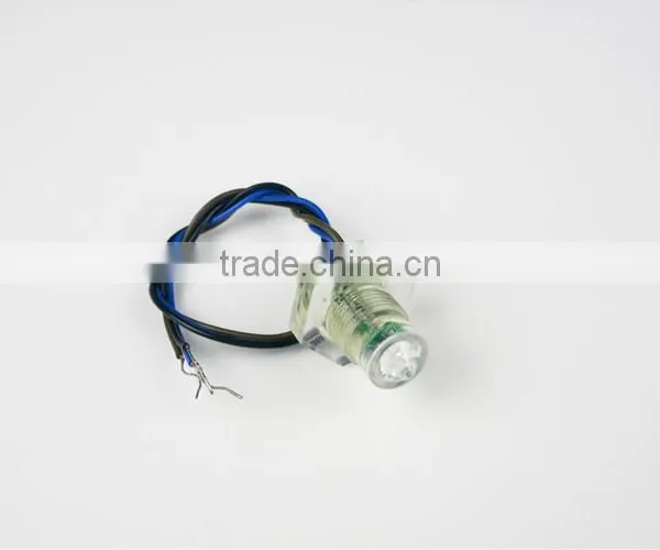 PHE01002 Liquid Photoelectric Sensor photo-3