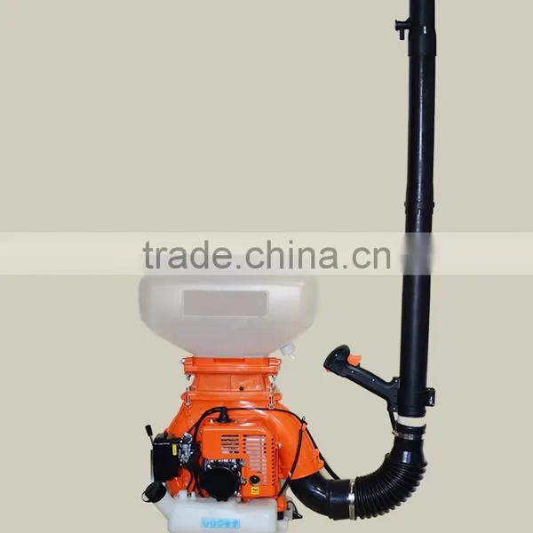 ILOT 20L Knapsack Mist Duster Power Sprayer