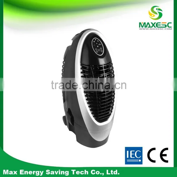 Wifi Room Electrical Split Inverter Portable Air Conditioner