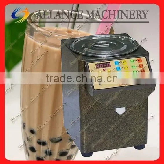 19 Fruit Syrup Bubble Tea Fructose Syrup Dispenser 0086 187-9027-9329