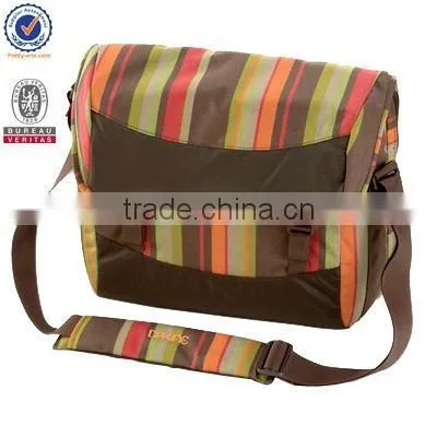 tablet pc case luxury