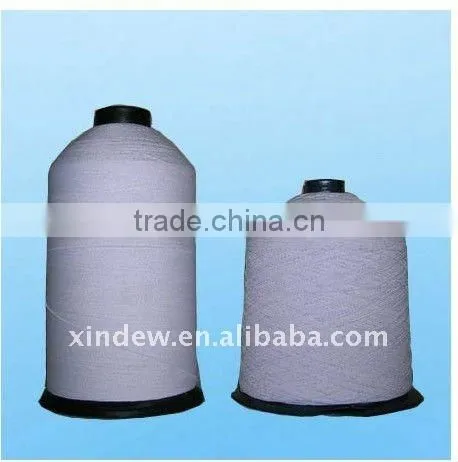 High Quality Elastic Threads