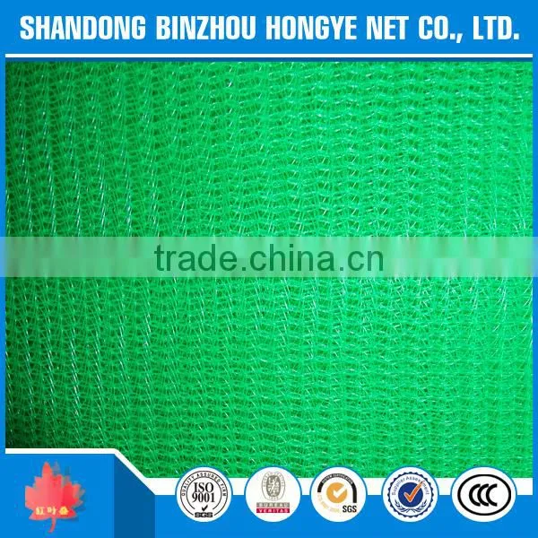 Hdpe Construction Scaffolding Shade Netting Safety Netting photo-3