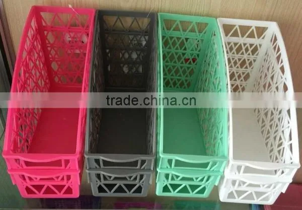 Magazine File Holder photo-2