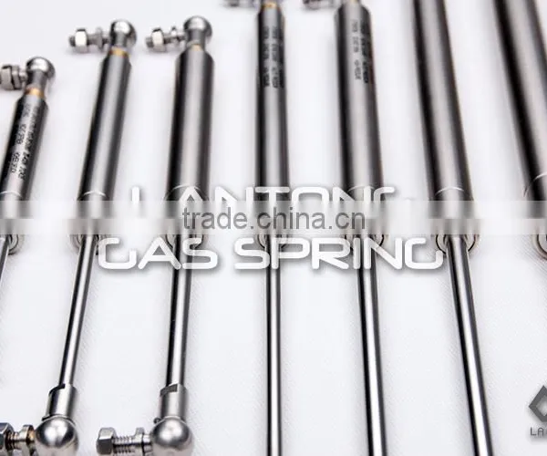 Various Office Chair Controlled Gas Spring photo-3