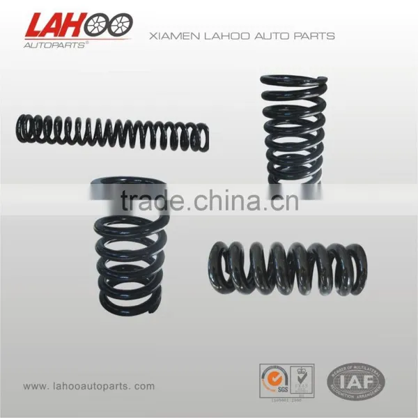Auto Compression Spring photo-3